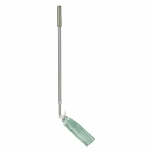 TOUGH GUY 1MYE1 Overhead Duster 38 Inch To 54 In | AB2NLF