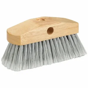 TOUGH GUY 1VAE7 Standard Window Wash Brush | AB3RVN