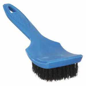 TOUGH GUY 1VAF1 Carpet Upholstery Spot Brush | AB3RVR