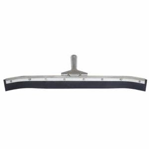 TOUGH GUY 1ZBZ2 Floor Squeegee Black 36 In | AB4MXD