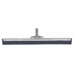 TOUGH GUY 1ZBZ5 Floor Squeegee Black 36 In | AB4MXG