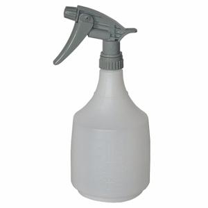 TOUGH GUY 22N548 Spray Bottle 36 Ounce Gray/natural - Pack Of 12 | AB6WKB