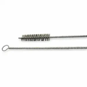 TOUGH GUY 2FCC9 Boiler Brush With 44 Inch Handle Overall Length 48 In | AB9UMB