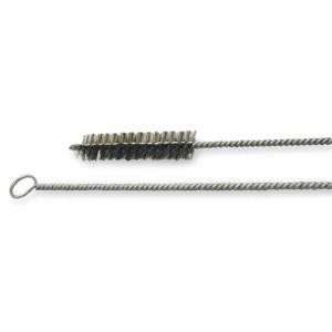 TOUGH GUY 2FCD1 Boiler Brush With 22 Inch Handle Overall Length 27 In | AB9UMC