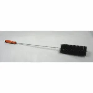 TOUGH GUY 2FCE2 Radiator Brush Wood Handle Overall Length 27 In | AB9UMN