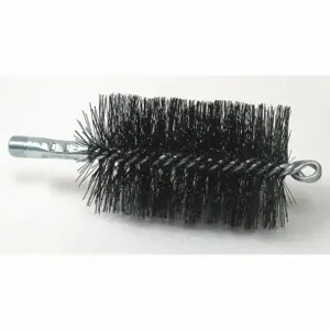 TOUGH GUY 2VMY1 Flue Brush Overall Length 6 1/2 In | AC3RCW