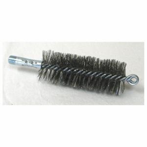 TOUGH GUY 2VMZ3 Flue Brush Overall Length 6 1/2 In | AC3RDG