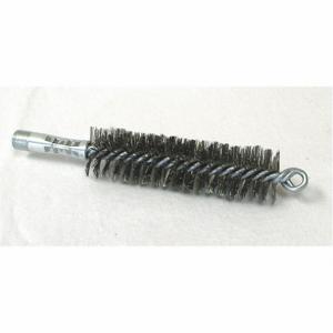 TOUGH GUY 2VMZ6 Flue Brush Overall Length 6 1/2 In | AC3RDK