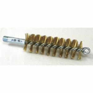 TOUGH GUY 2VMZ8 Tube Brush Overall Length 6 1/2 In | AC3RDM