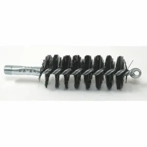 TOUGH GUY 2VNA6 Flue Brush Overall Length 6 1/2 In | AC3RDU