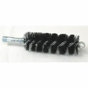 TOUGH GUY 2VNC2 Tube Brush Overall Length 6 1/2 In | AC3RDZ