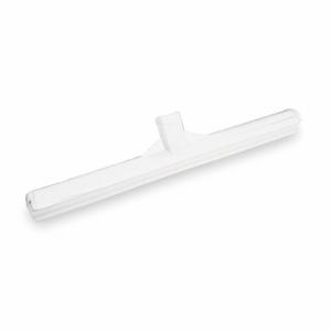 TOUGH GUY 2XKT8 Bench Squeegee White 12 In | AC3YCZ