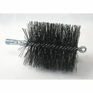 TOUGH GUY 2XTD2 Flue Brush | AC3ZEW