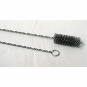 TOUGH GUY 2XTD3 Boiler Brush | AC3ZEX