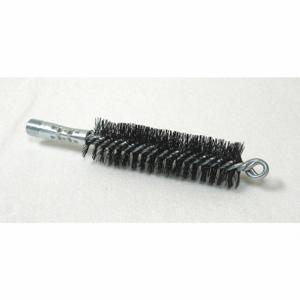 TOUGH GUY 2XTD6 Flue Brush | AC3ZFA