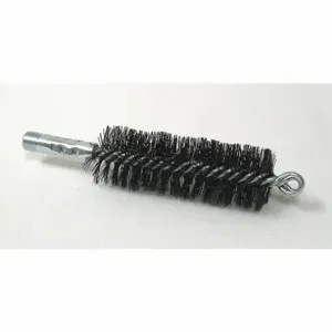 TOUGH GUY 2XTD9 Flue Brush | AC3ZFD