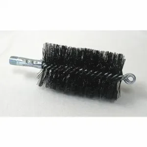 TOUGH GUY 2XTE2 Flue Brush | AC3ZFF