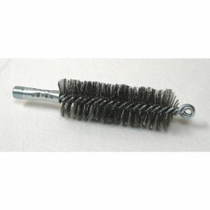 TOUGH GUY 2XTE6 Flue Brush | AC3ZFK