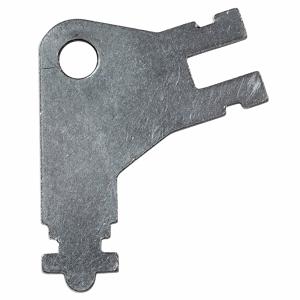 TOUGH GUY 39E966 Schlüssel für Papierhandtuchspender | CJ2ZKJ