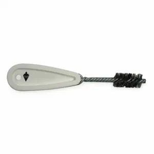 TOUGH GUY 3DYR9 Refrigeration Brush Dia 2 3/8 Length 6 1/2 | AC8UZR