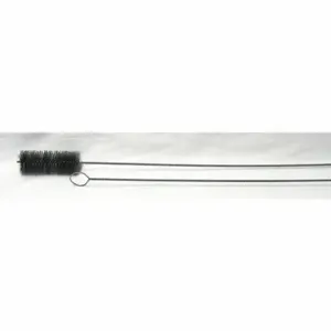 TOUGH GUY 3EDA1 Weil Mclain Boiler Brush Dia1/8 Length30 | AC8VQH