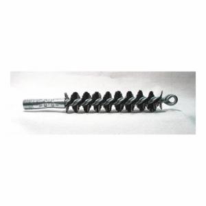 TOUGH GUY 3EDF1 Flue Brush Diameter 1 1/4 Mnpt Length 8 | AC8VRW