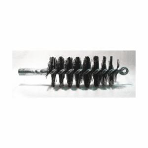 TOUGH GUY 3EDF4 Flue Brush Diameter 2 1/4 Mnpt Length 8 | AC8VRZ