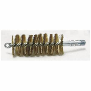 TOUGH GUY 3EDJ4 Tube Brush Diameter 1 3/4 1/4 Mnpt Length 8 | AC8VUD