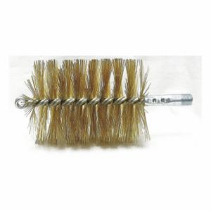 TOUGH GUY 3EDJ9 Tube Brush Diameter 3 1/2 1/4 Mnpt Length 8 | AC8VUJ