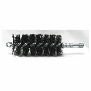 TOUGH GUY 3EDK3 Tube Brush Diameter 2 1/4 Mnpt Length 8 | AC8VUM