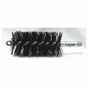 TOUGH GUY 3EDK4 Tube Brush Diameter 2 1/4 1/4 Mnpt Length 8 | AC8VUN