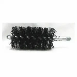 TOUGH GUY 3EDK5 Tube Brush Diameter 2 1/2 1/4 Mnpt Length 8 | AC8VUP