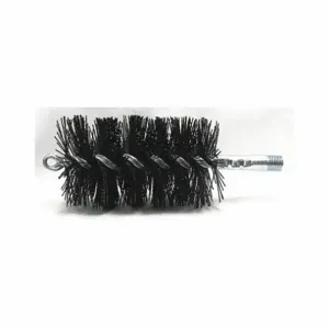 TOUGH GUY 3EDK6 Tube Brush Diameter 2 3/4 1/4 Mnpt Length 8 | AC8VUQ