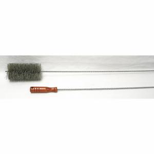 TOUGH GUY 3EDP5 Furnace Boiler Brush Diameter 3 Length 42 | AC8VVU