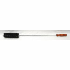 TOUGH GUY 3EDP6 Furnace Boiler Brush Diameter 2 Length 27 | AC8VVV