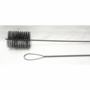 TOUGH GUY 3EDR5 Furnace Boiler Brush Diameter 3 Length 42 | AC8VWD