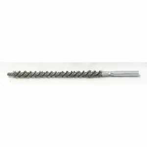 TOUGH GUY 3HGP8 Condenser Diameter 1/4 8 32 (f)thread L 4 1/2 | AC9LNV