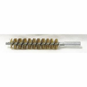 TOUGH GUY 3HGU4 Cond Tubebrush Diameter 7/8 L 6 12-24f Thread | AC9LPV