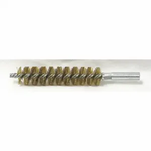 TOUGH GUY 3HGU4 Cond Tubebrush Diameter 7/8 L 6 12-24f Thread | AC9LPV