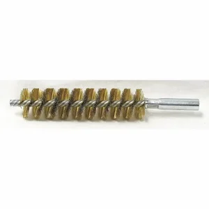 TOUGH GUY 3HGU6 Condenser Diameter 1 12 24 (f) Thread L 6 | AC9LPX