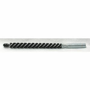 TOUGH GUY 3HGU9 Condenser Diameter 3/8 12 24 (f) Thread L 6 | AC9LQA