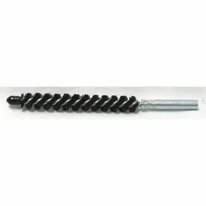 TOUGH GUY 3HGV2 Condenser Diameter 1/2 12 24 (f) Thread L 6 | AC9LQC