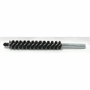 TOUGH GUY 3HGV4 Condenser Diameter 5/8 12 24 (f) Thread L 6 | AC9LQE