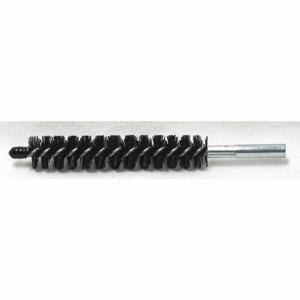 TOUGH GUY 3HGV6 Condenser Diameter 3/4 12 24 (f) Thread L 6 | AC9LQG