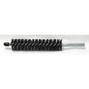 TOUGH GUY 3HGV8 Condenser Diameter 7/8 12 24 (f) Thread L 6 | AC9LQJ