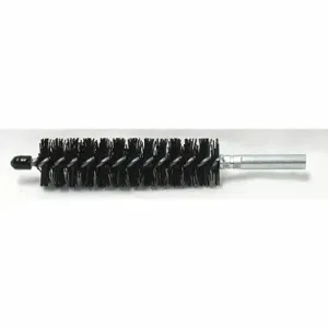 TOUGH GUY 3HGW1 Condenser Diameter 1 12 24 (f) Thread L 6 | AC9LQL