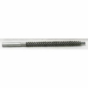 TOUGH GUY 3HGW4 Condenser Diameter 3/8 12 24 (f) Thread L 6 | AC9LQP