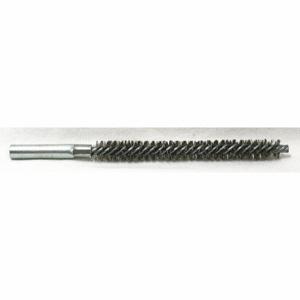 TOUGH GUY 3HGW5 Condenser Diameter 7/16 12 24 (f) Thread L 6 | AC9LQQ