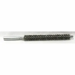 TOUGH GUY 3HGW6 Condenser Diameter 1/2 12 24 (f) Thread L 6 | AC9LQR