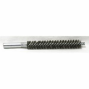 TOUGH GUY 3HGW8 Condenser Diameter 5/8 12 24 (f) Thread L 6 | AC9LQU